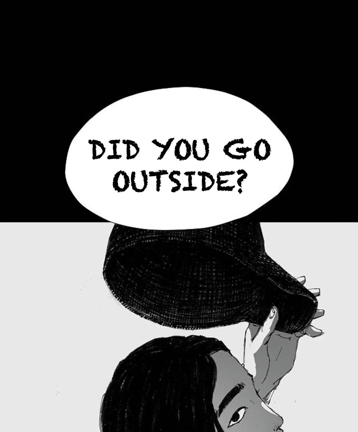 Read Haunted Electronics Shop chapter 42 image 104 on Lezhin