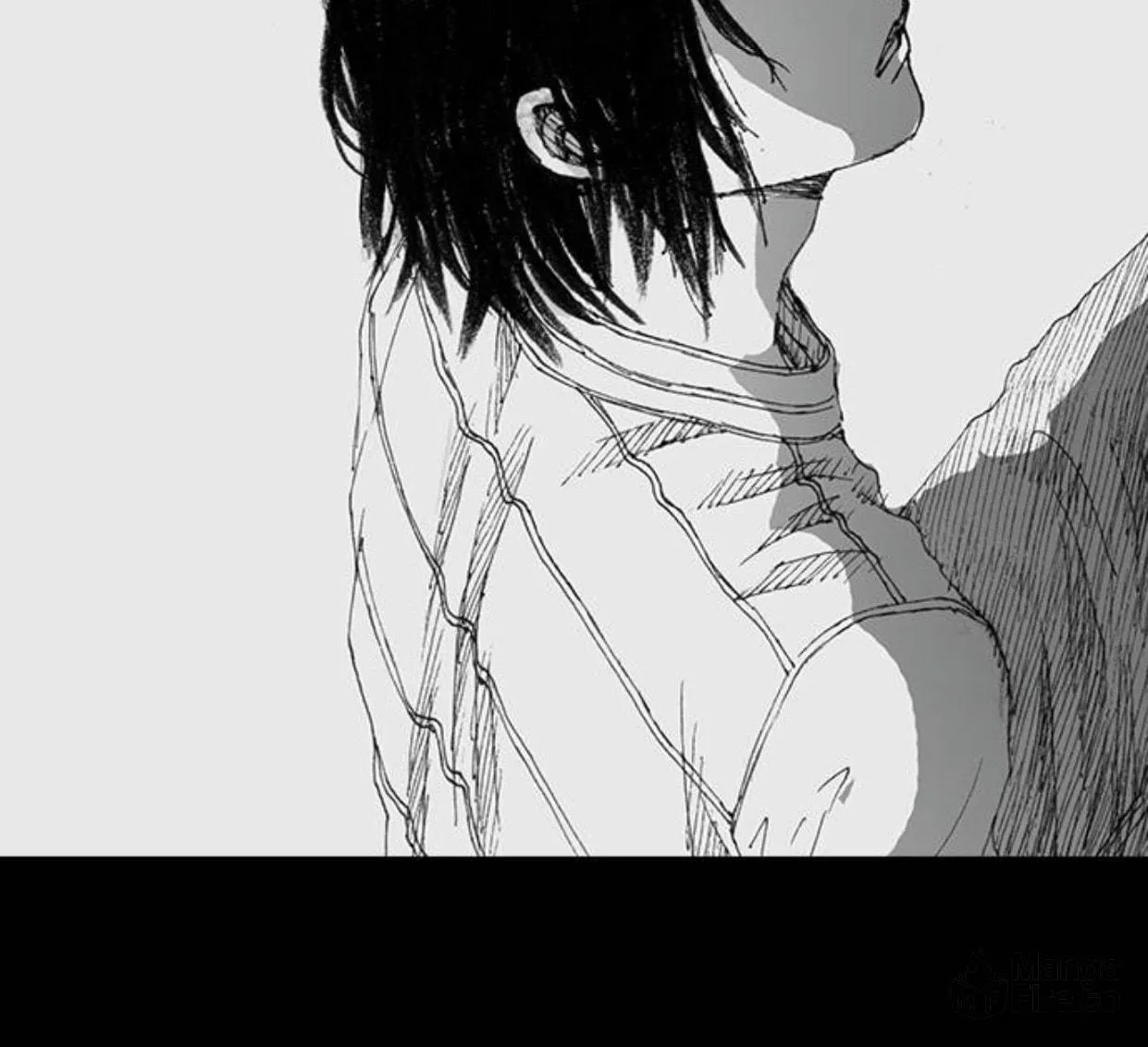Read Haunted Electronics Shop chapter 42 image 105 on Lezhin