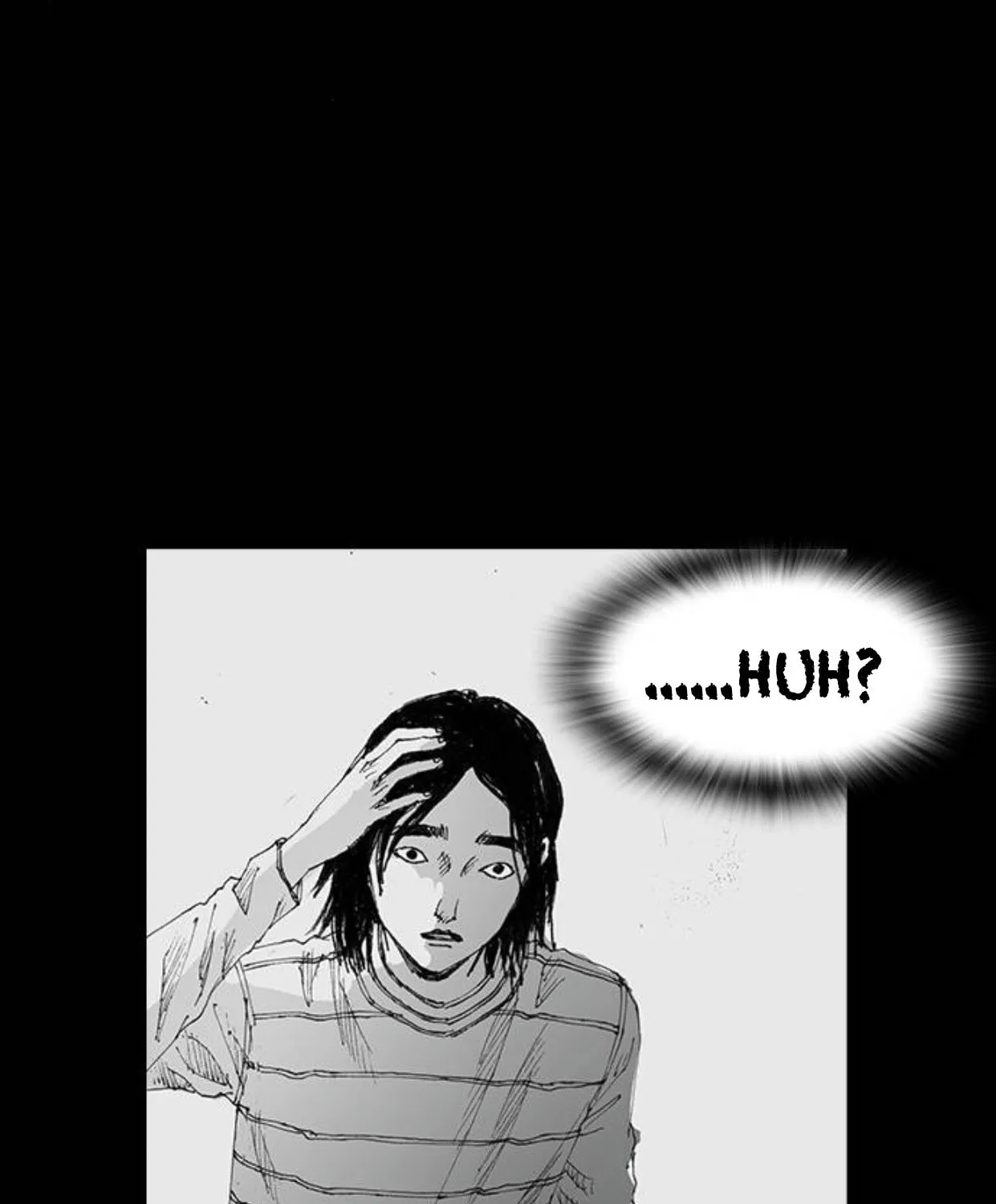 Read Haunted Electronics Shop chapter 42 image 106 on Lezhin