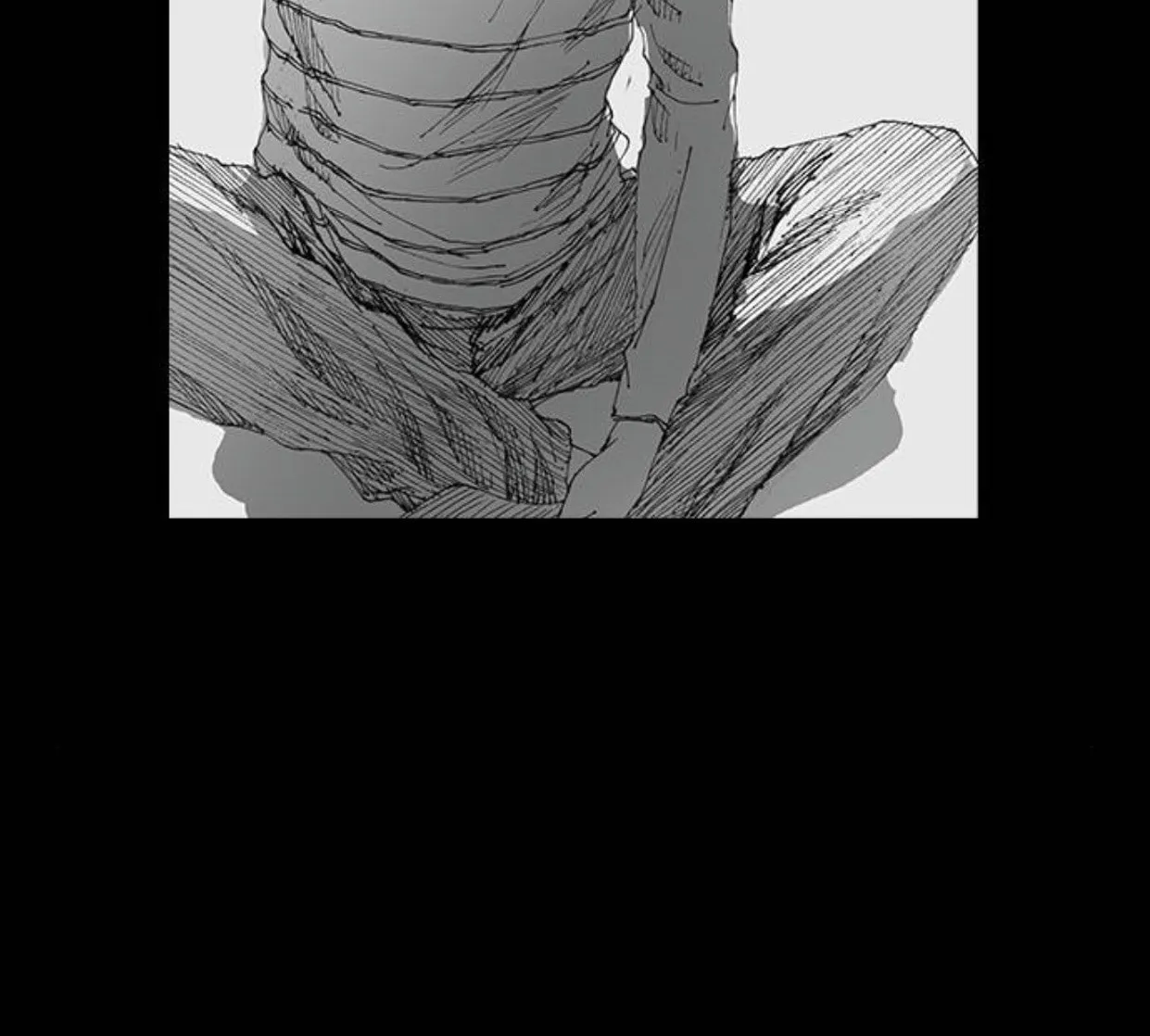 Read Haunted Electronics Shop chapter 42 image 107 on Lezhin