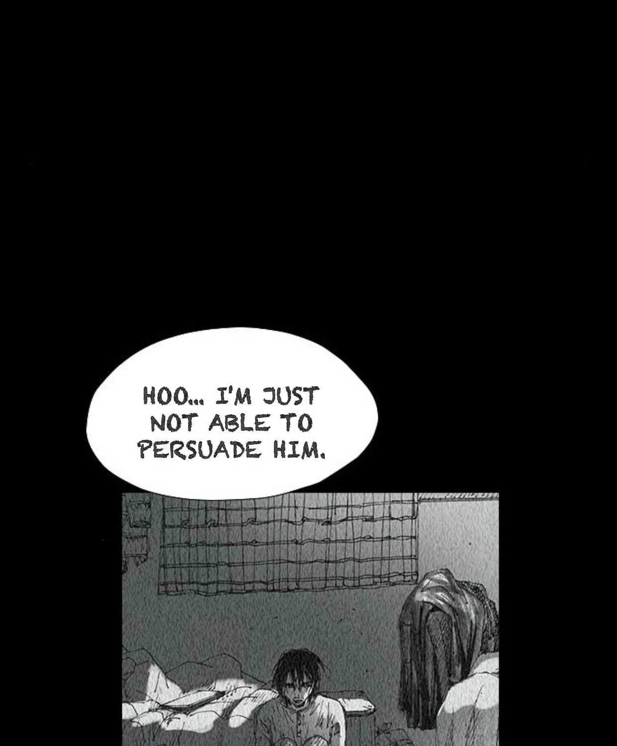 Read Haunted Electronics Shop chapter 42 image 110 on Lezhin