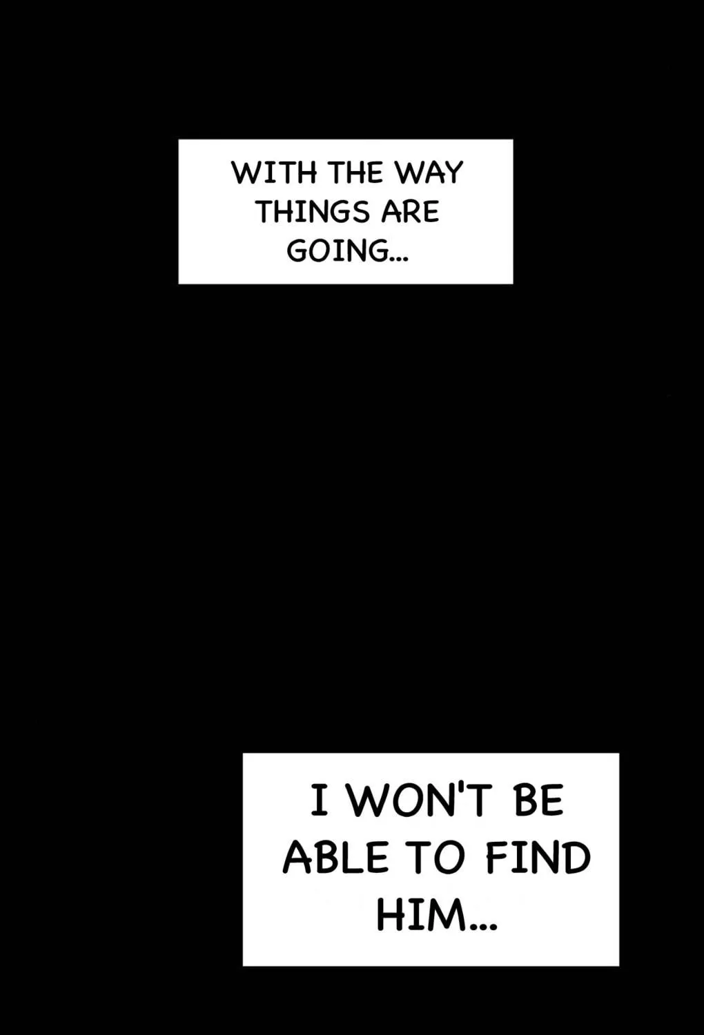 Read Haunted Electronics Shop chapter 42 image 112 on Lezhin