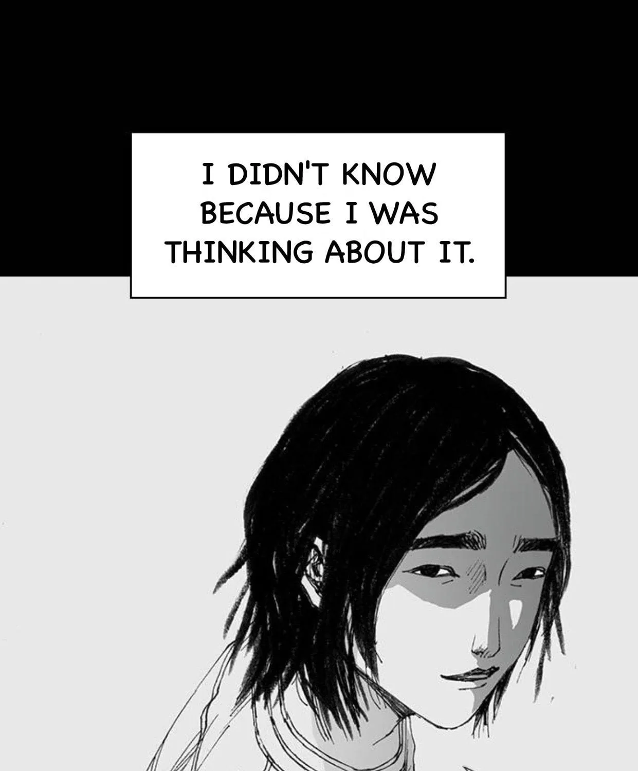 Read Haunted Electronics Shop chapter 42 image 116 on Lezhin