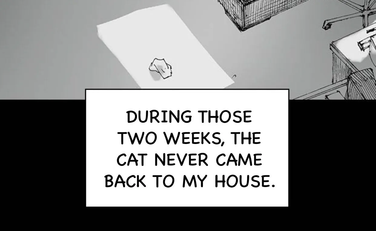 Read Haunted Electronics Shop chapter 42 image 121 on Lezhin