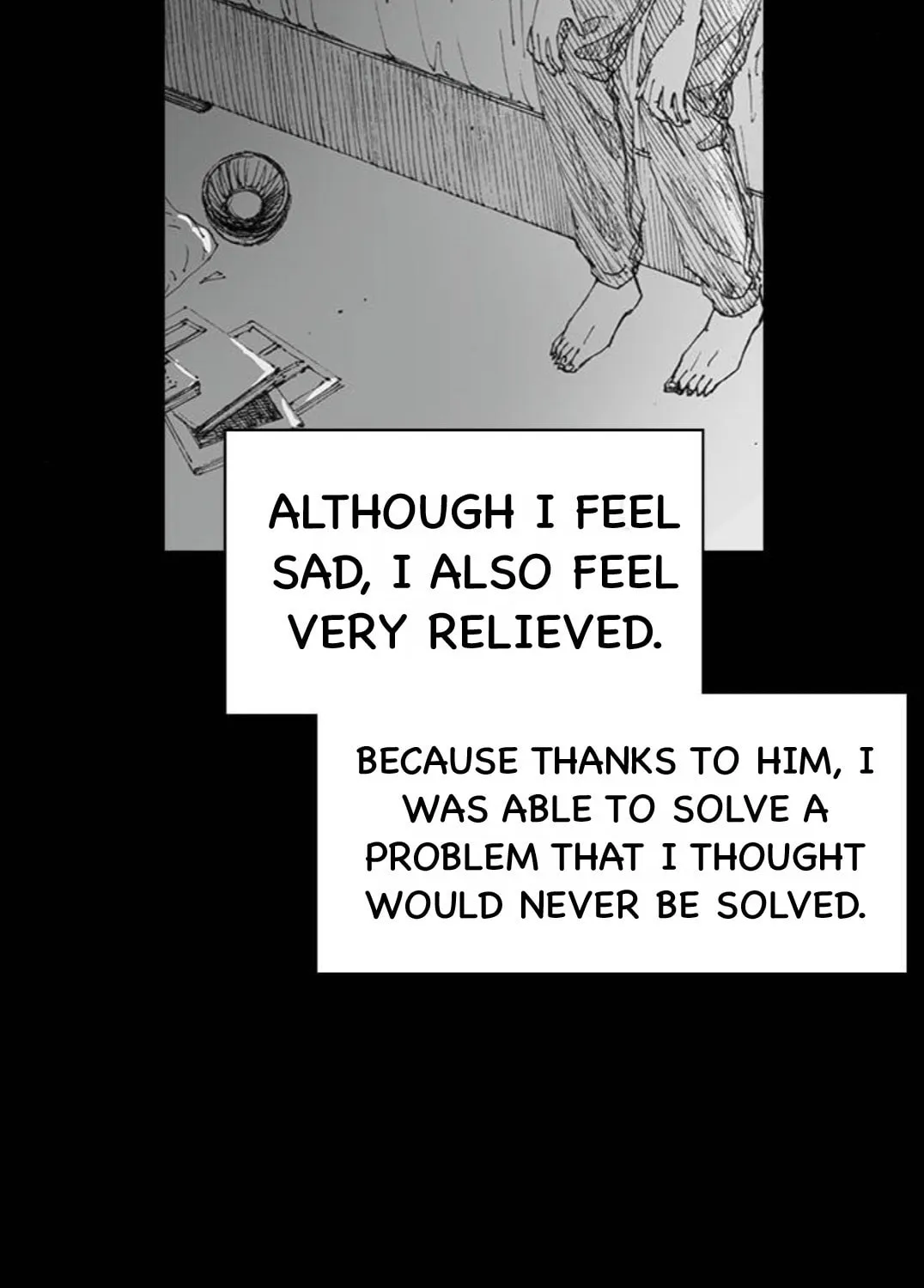 Read Haunted Electronics Shop chapter 42 image 133 on Lezhin