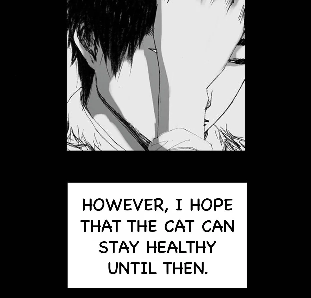 Read Haunted Electronics Shop chapter 42 image 136 on Lezhin