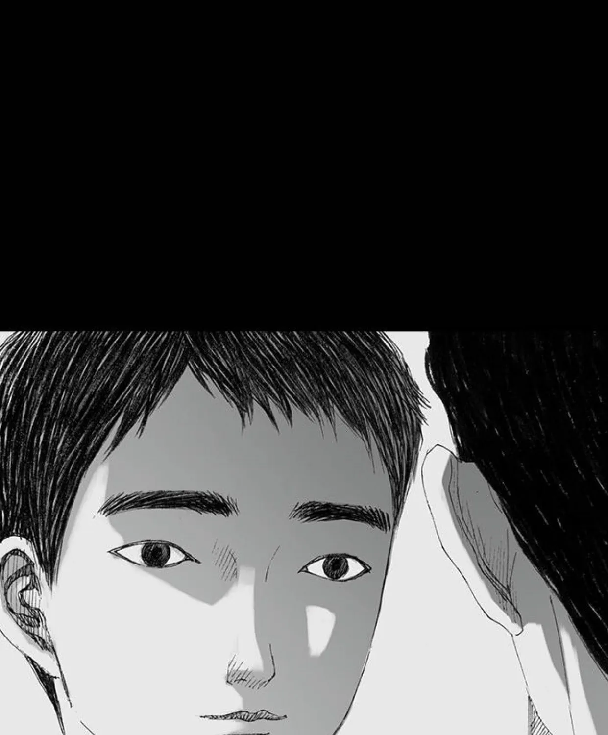 Read Haunted Electronics Shop chapter 42 image 137 on Lezhin