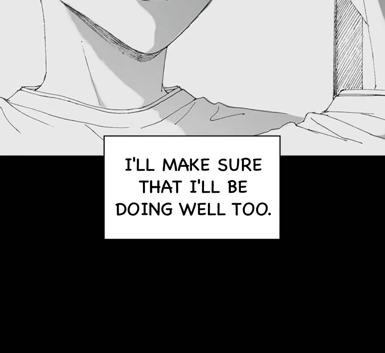 Read Haunted Electronics Shop chapter 42 image 138 on Lezhin