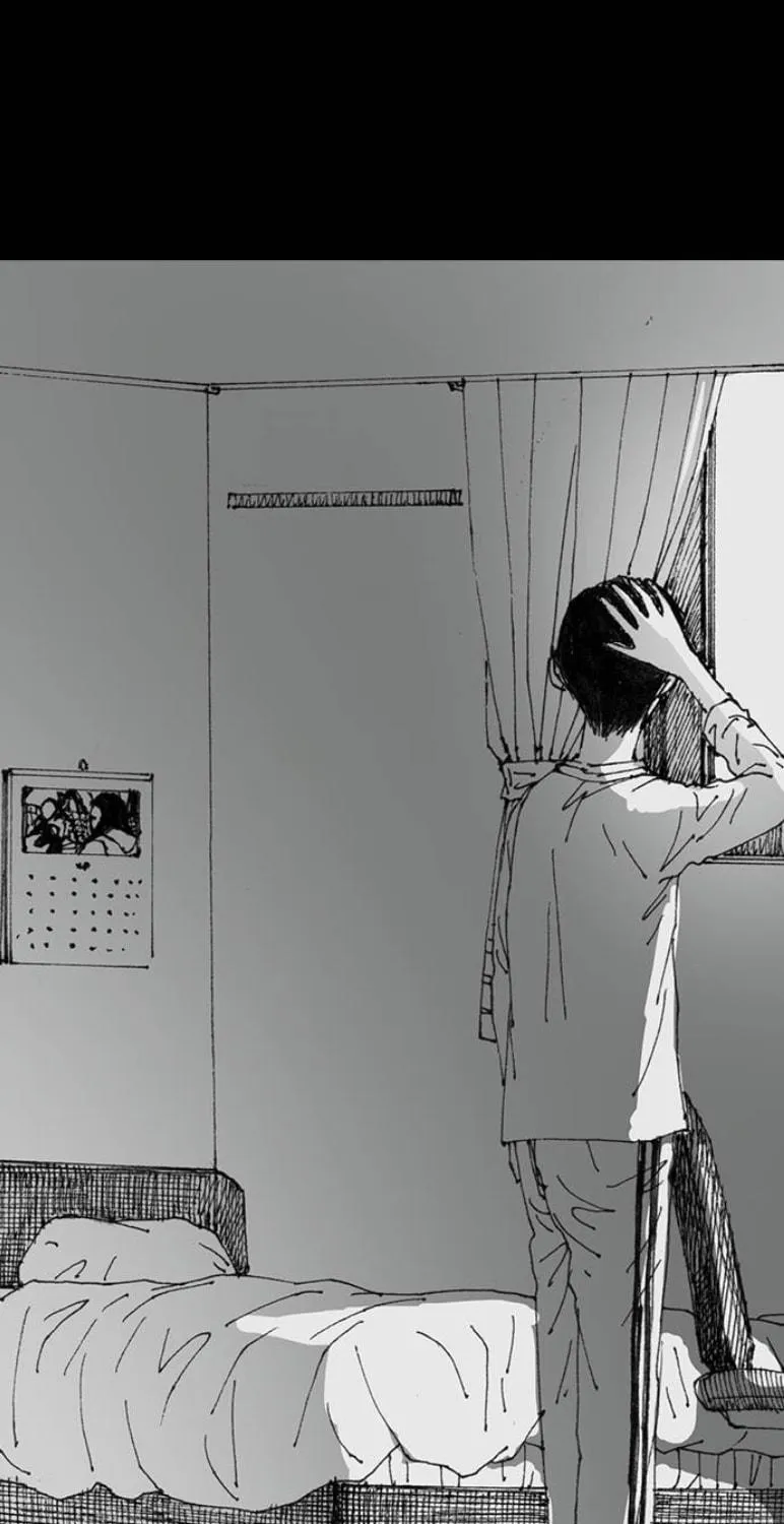 Read Haunted Electronics Shop chapter 42 image 139 on Lezhin