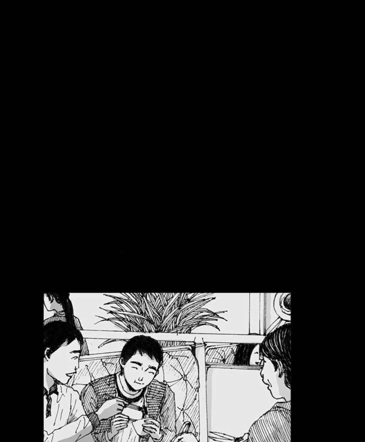 Read Haunted Electronics Shop chapter 42 image 141 on Lezhin