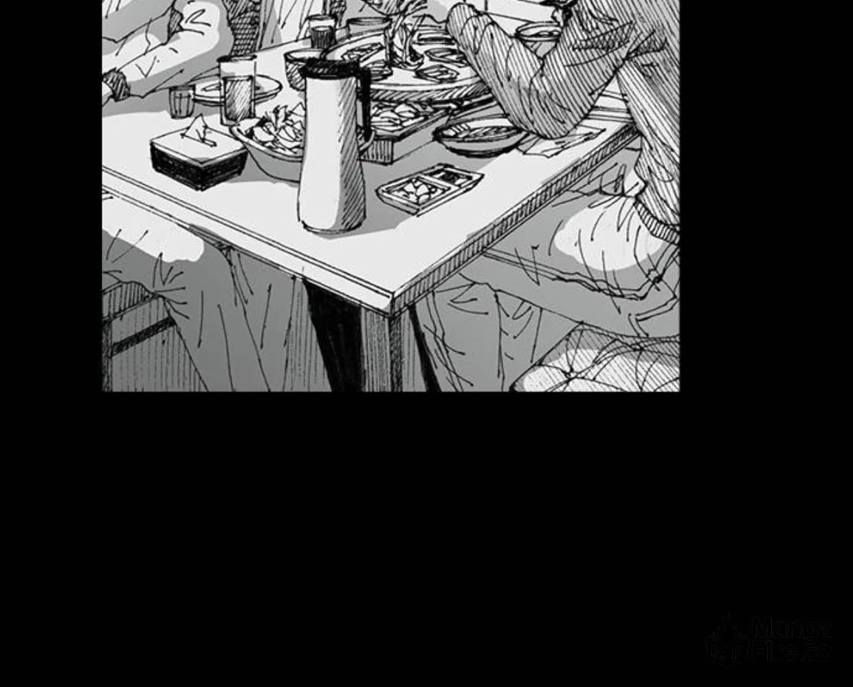 Read Haunted Electronics Shop chapter 42 image 142 on Lezhin
