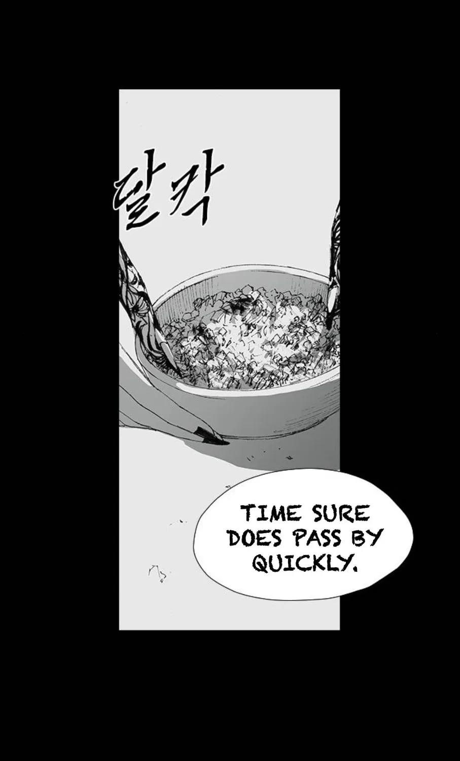 Read Haunted Electronics Shop chapter 42 image 149 on Lezhin
