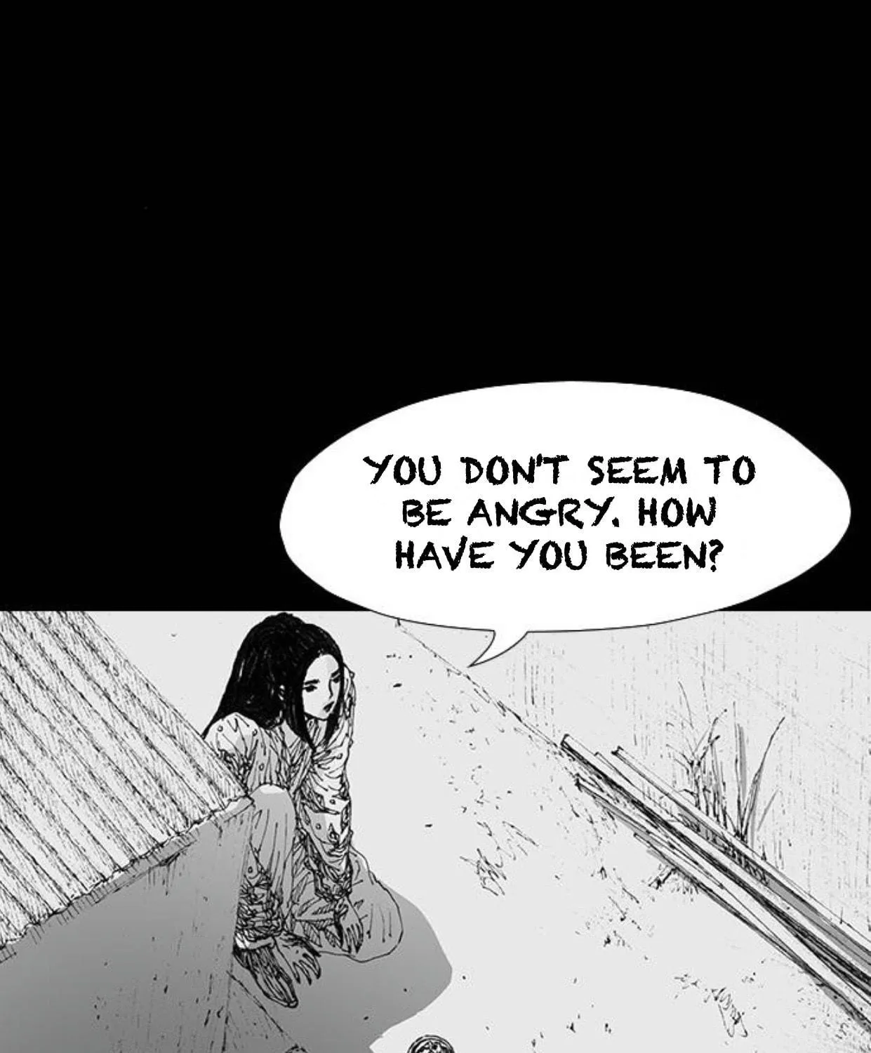 Read Haunted Electronics Shop chapter 42 image 151 on Lezhin