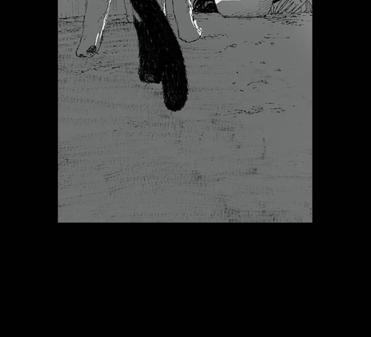 Read Haunted Electronics Shop chapter 42 image 154 on Lezhin