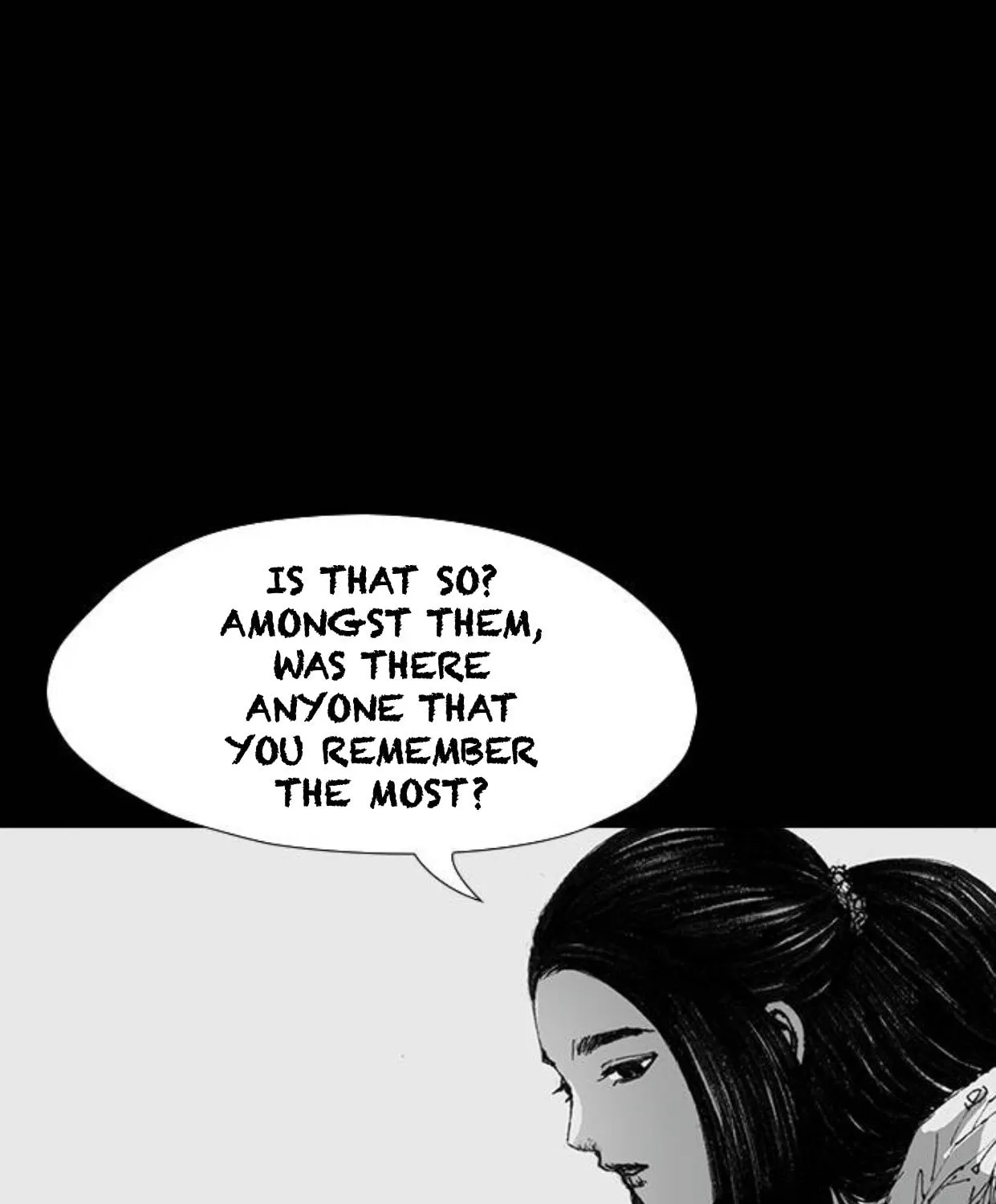 Read Haunted Electronics Shop chapter 42 image 155 on Lezhin