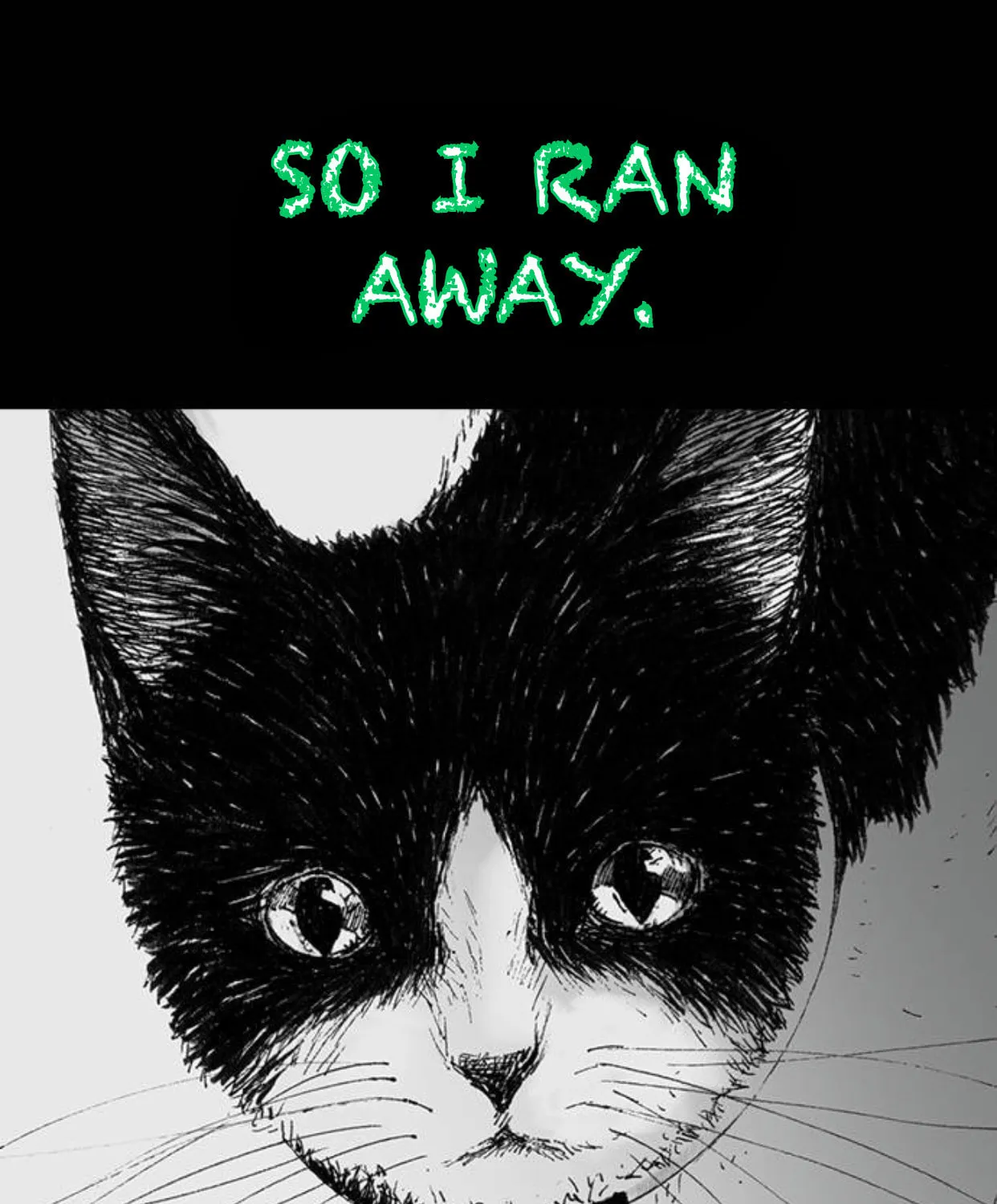 Read Haunted Electronics Shop chapter 42 image 159 on Lezhin