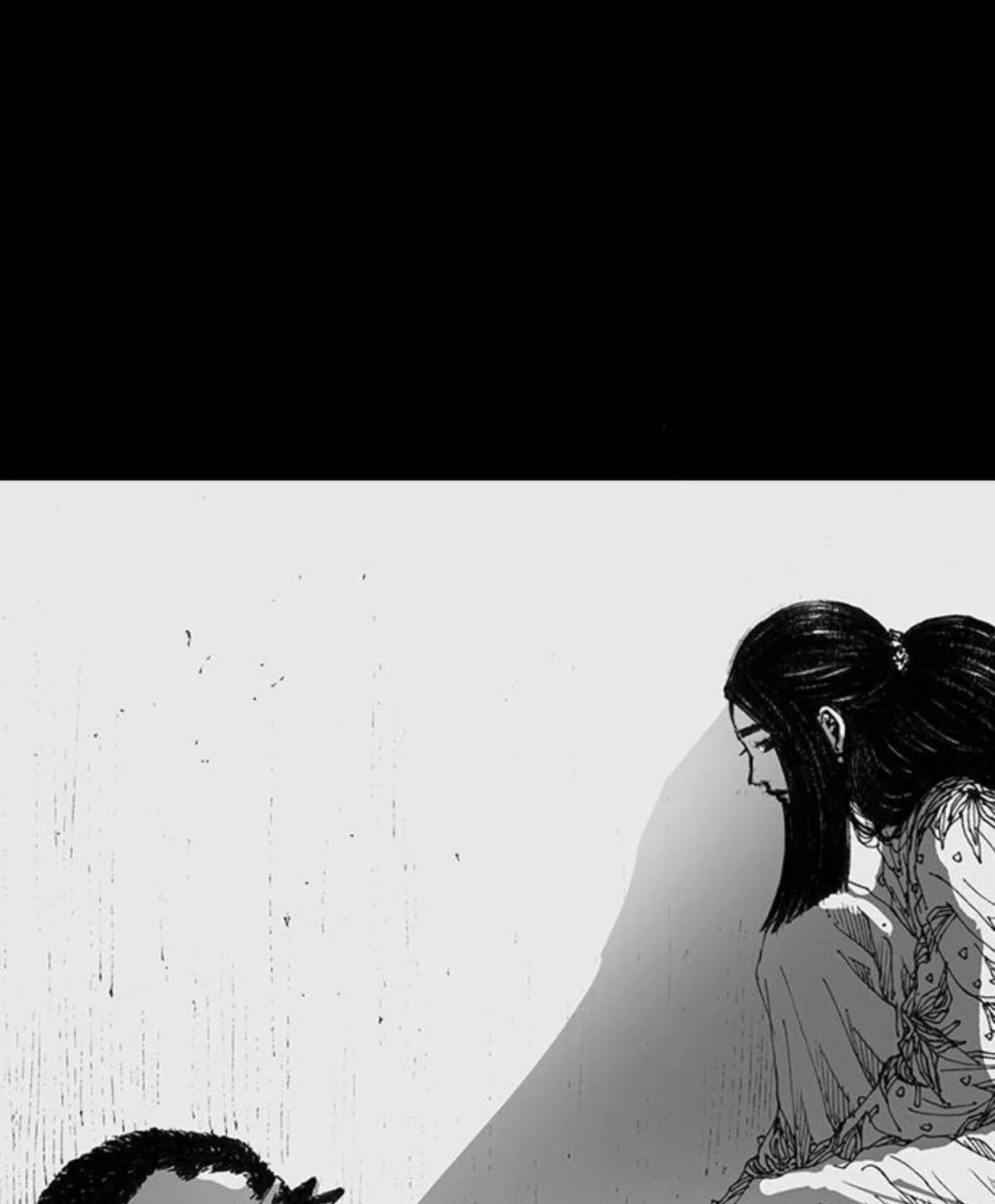 Read Haunted Electronics Shop chapter 42 image 161 on Lezhin