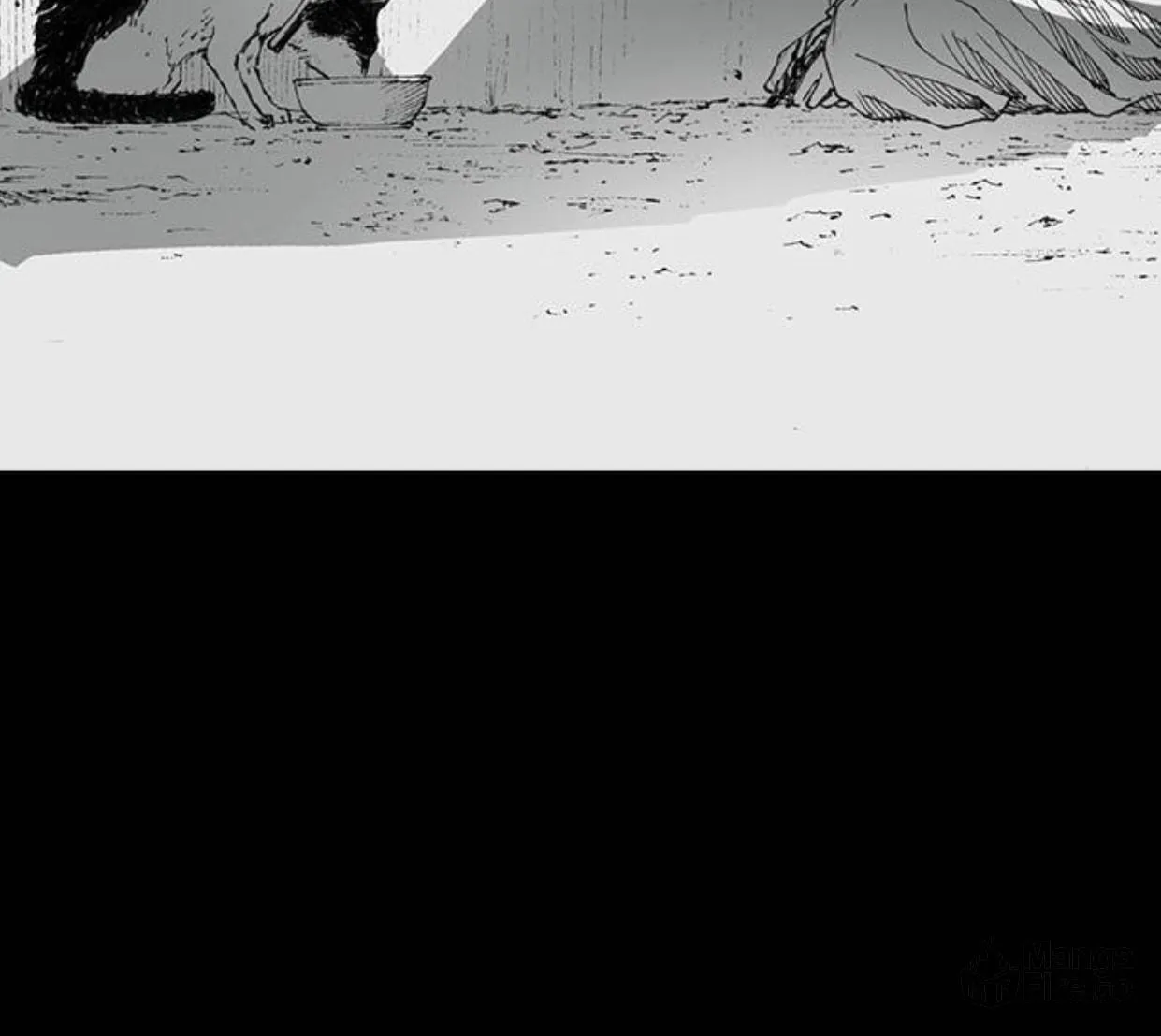 Read Haunted Electronics Shop chapter 42 image 162 on Lezhin