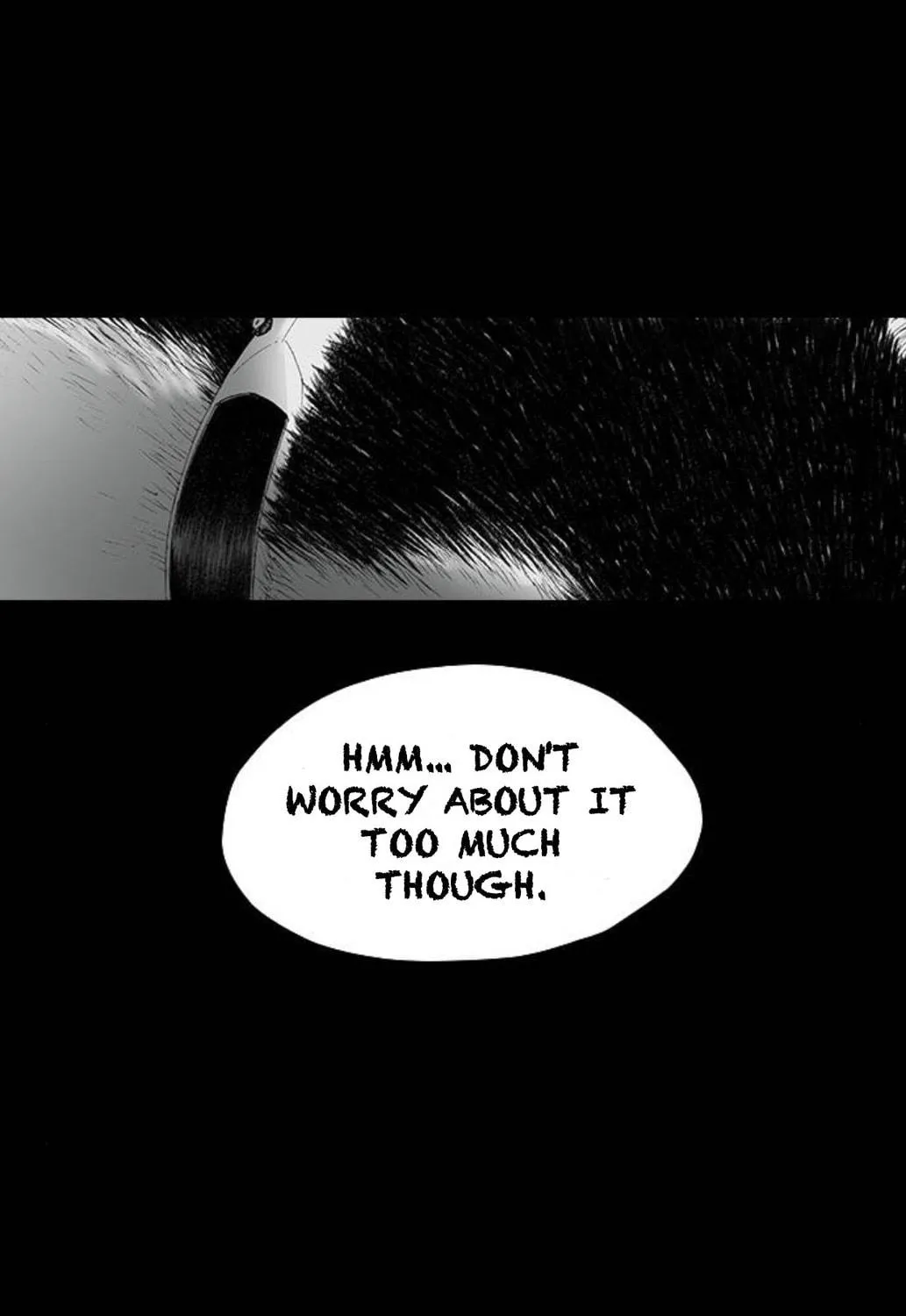 Read Haunted Electronics Shop chapter 42 image 163 on Lezhin