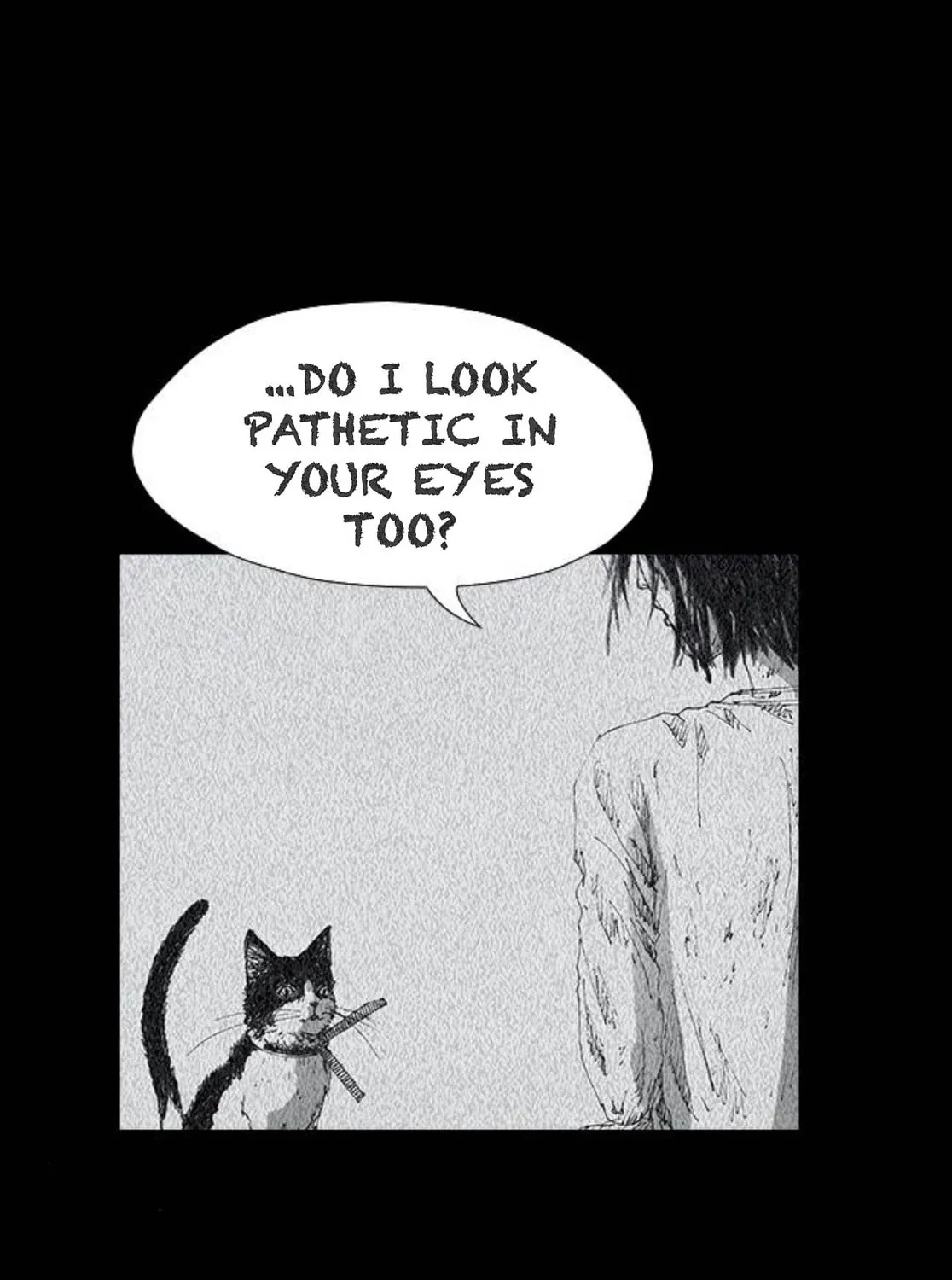 Read Haunted Electronics Shop chapter 42 image 168 on Lezhin