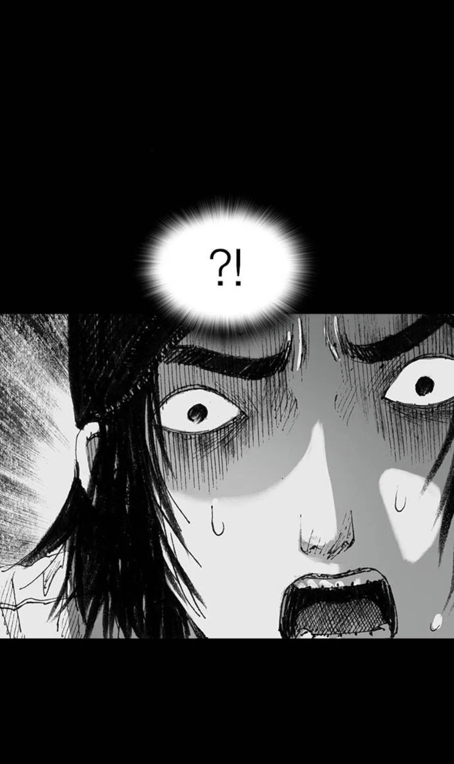 Read Haunted Electronics Shop chapter 42 image 17 on Lezhin