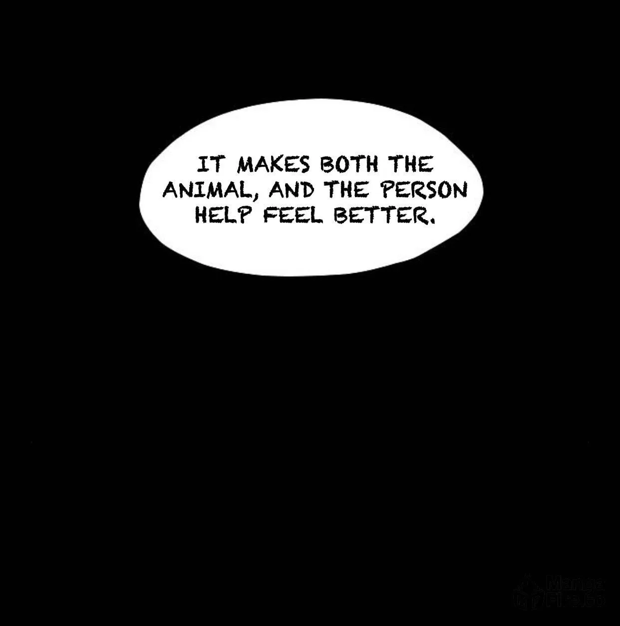 Read Haunted Electronics Shop chapter 42 image 172 on Lezhin