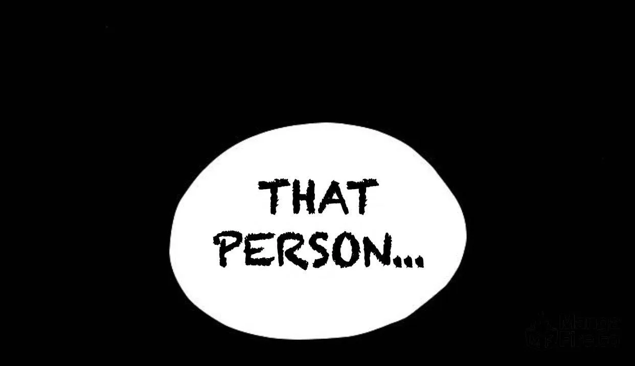 Read Haunted Electronics Shop chapter 42 image 175 on Lezhin