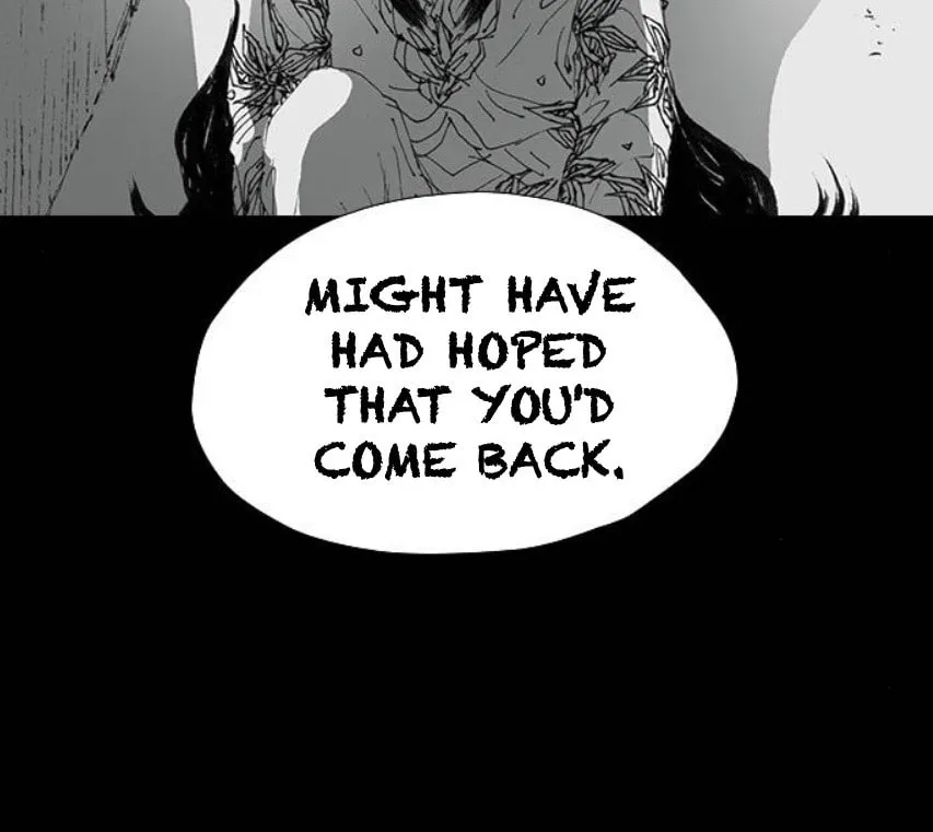 Read Haunted Electronics Shop chapter 42 image 177 on Lezhin