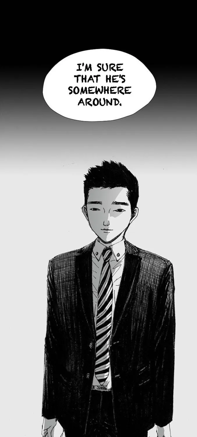 Read Haunted Electronics Shop chapter 42 image 178 on Lezhin
