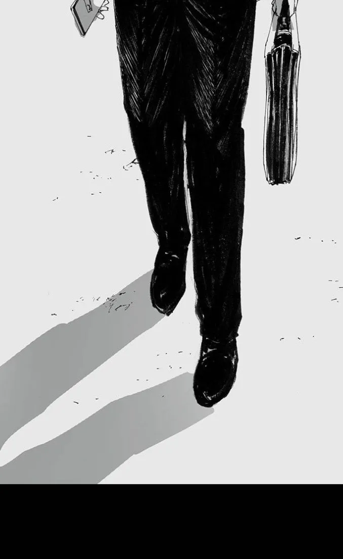 Read Haunted Electronics Shop chapter 42 image 179 on Lezhin
