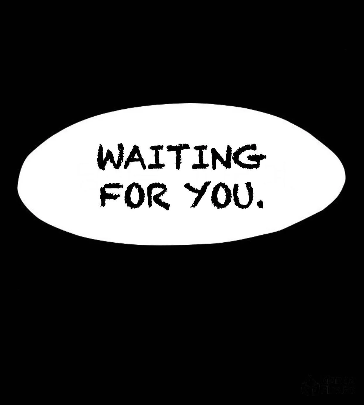 Read Haunted Electronics Shop chapter 42 image 180 on Lezhin
