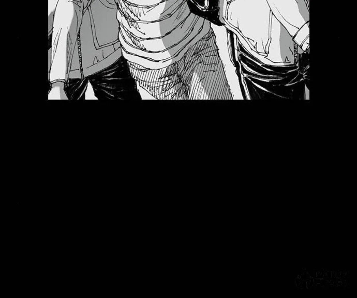 Read Haunted Electronics Shop chapter 42 image 20 on Lezhin