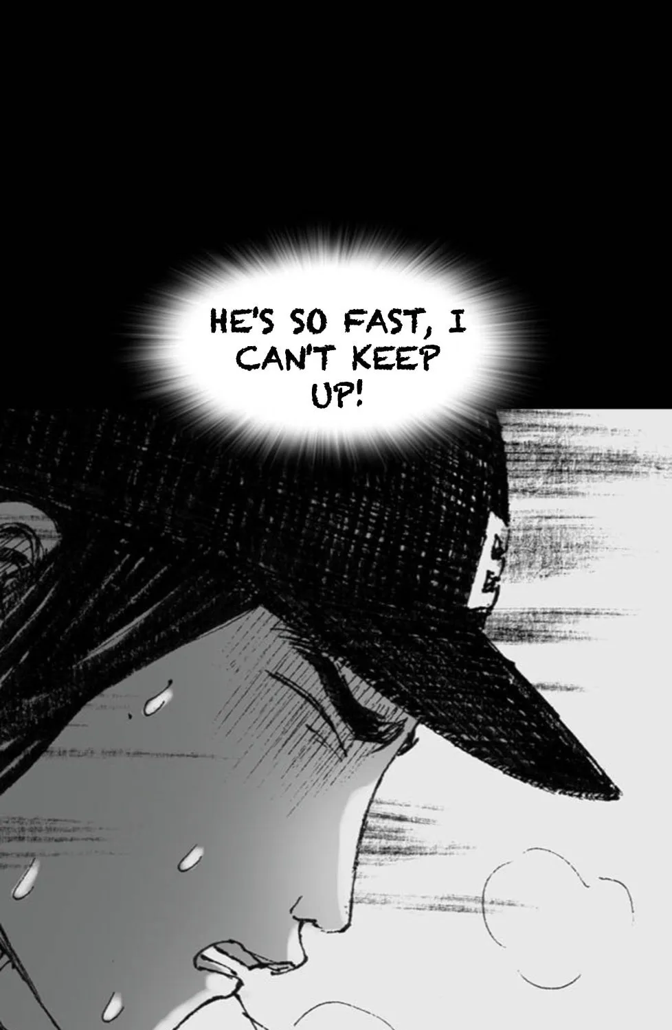 Read Haunted Electronics Shop chapter 42 image 27 on Lezhin
