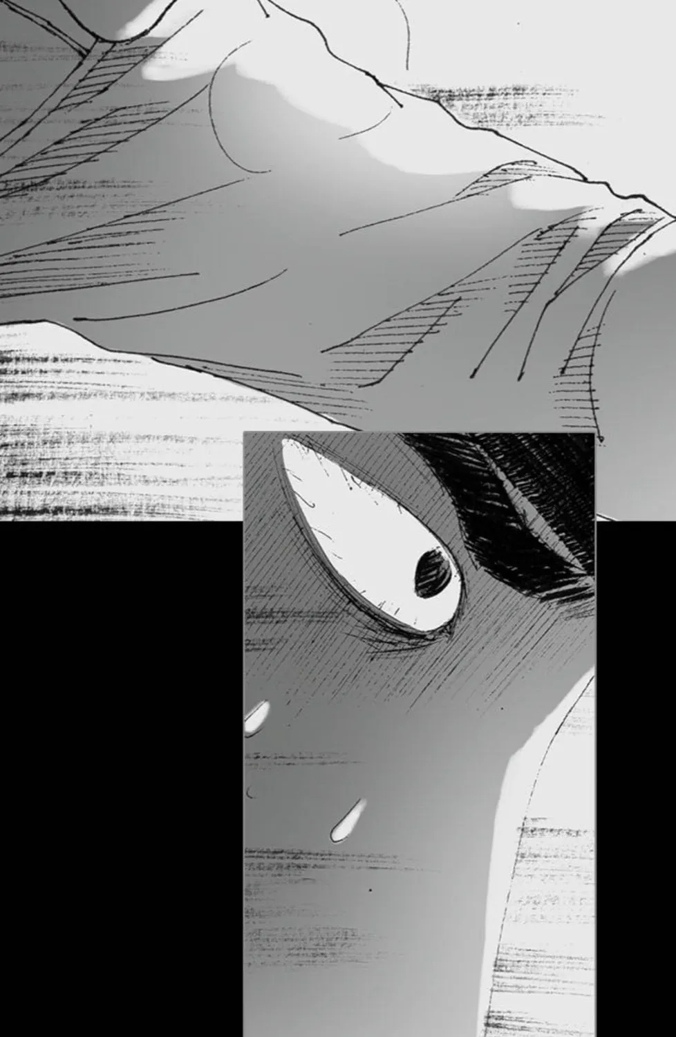 Read Haunted Electronics Shop chapter 42 image 28 on Lezhin