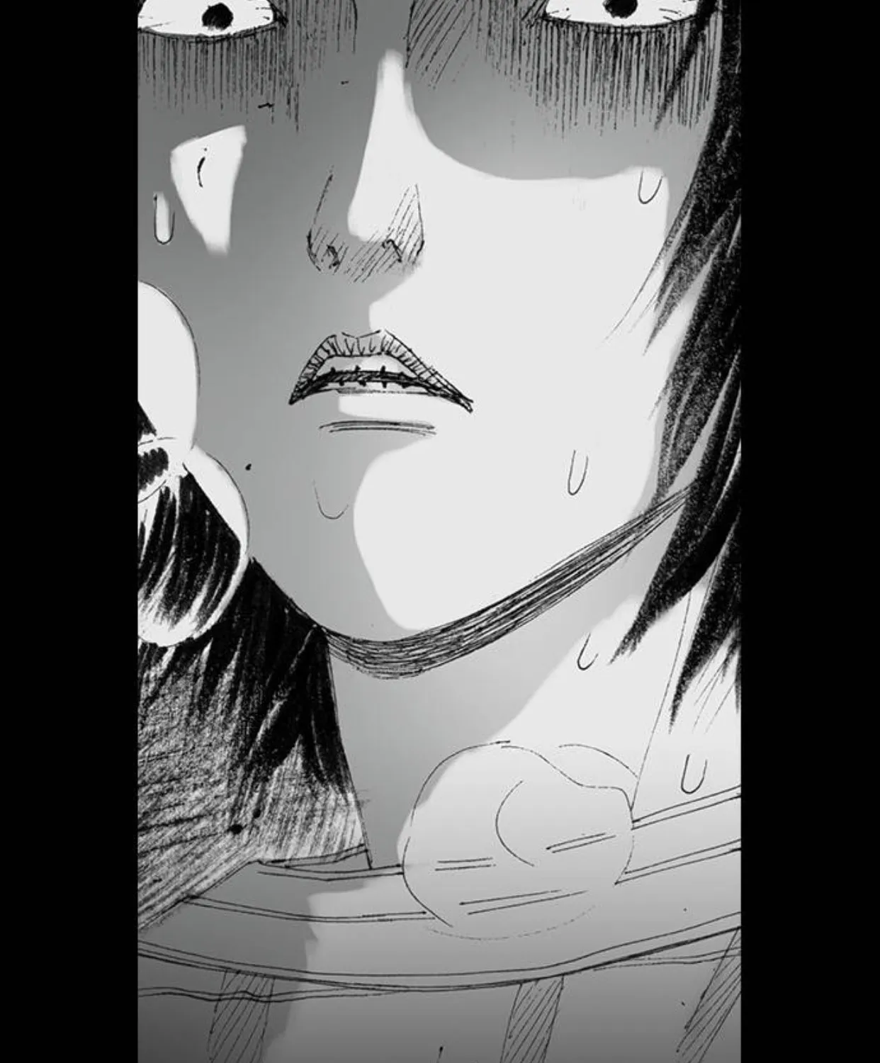 Read Haunted Electronics Shop chapter 42 image 33 on Lezhin
