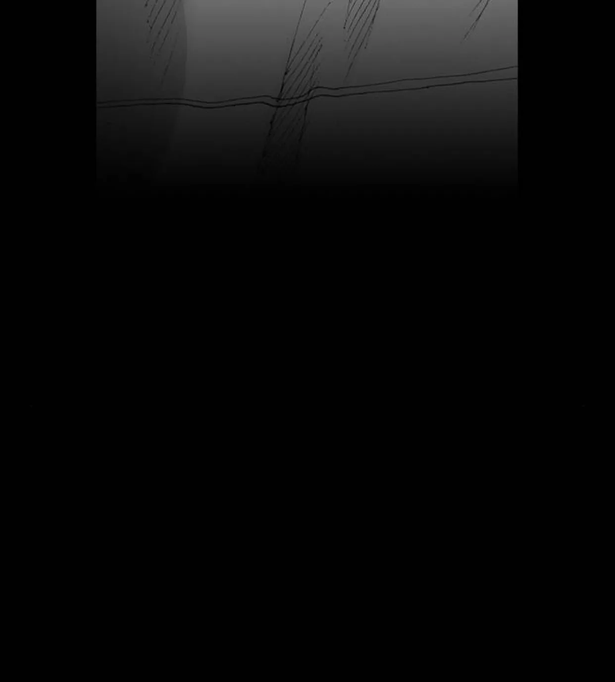 Read Haunted Electronics Shop chapter 42 image 34 on Lezhin