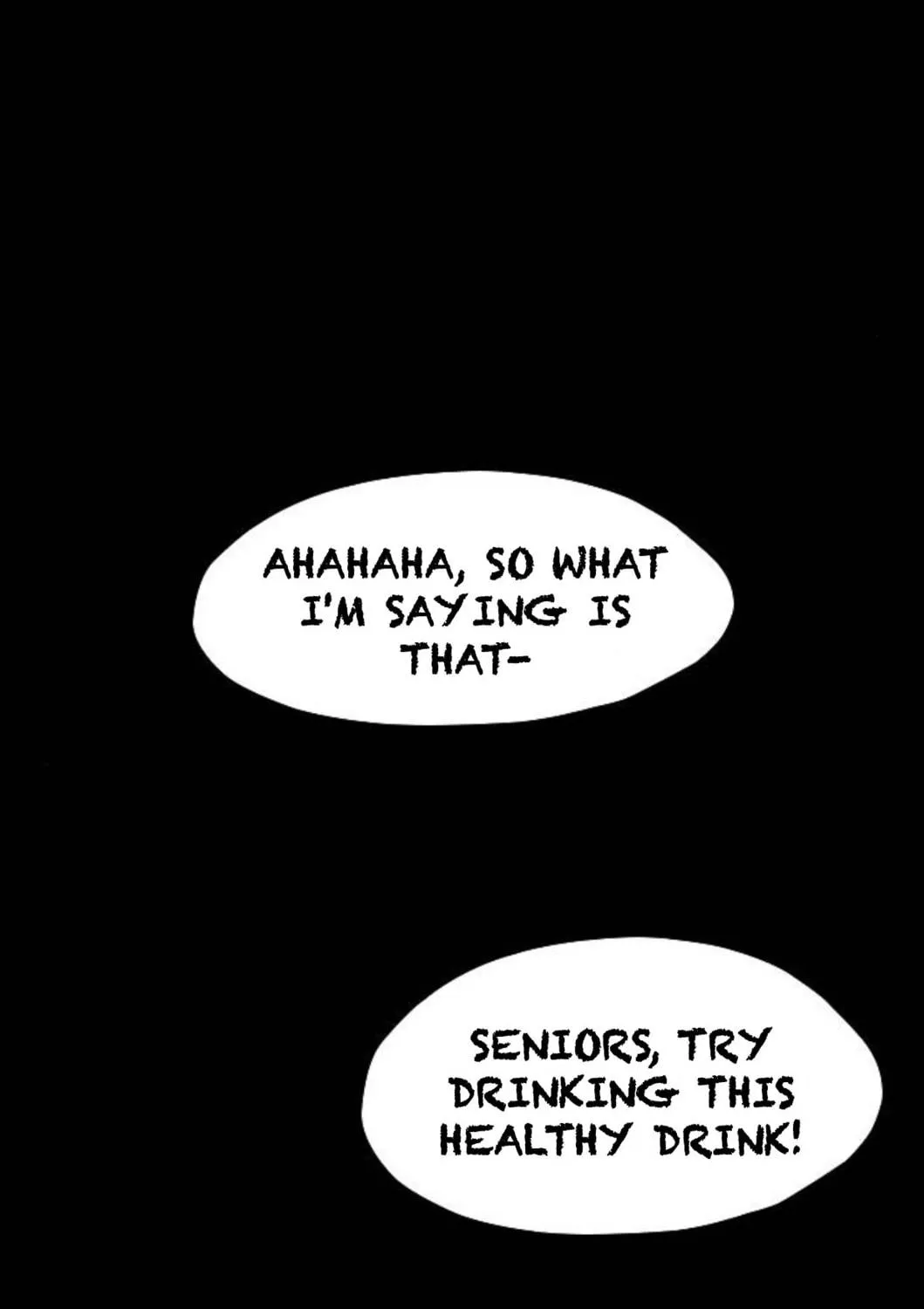Read Haunted Electronics Shop chapter 42 image 37 on Lezhin
