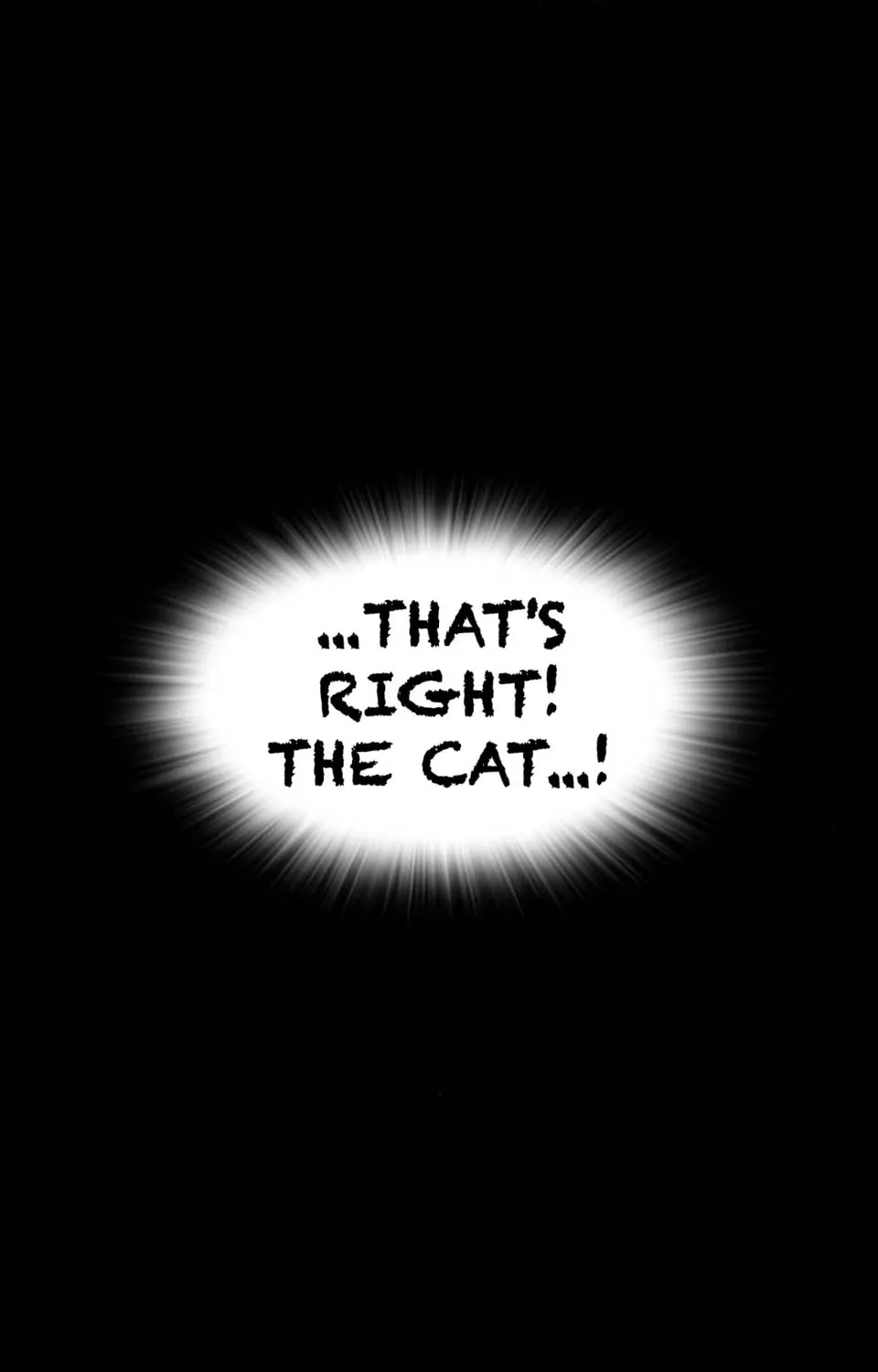 Read Haunted Electronics Shop chapter 42 image 47 on Lezhin