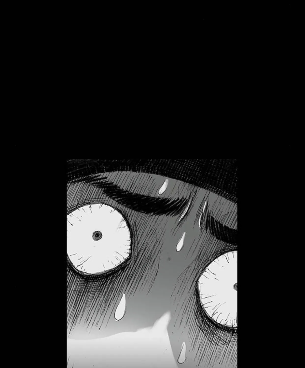 Read Haunted Electronics Shop chapter 42 image 53 on Lezhin