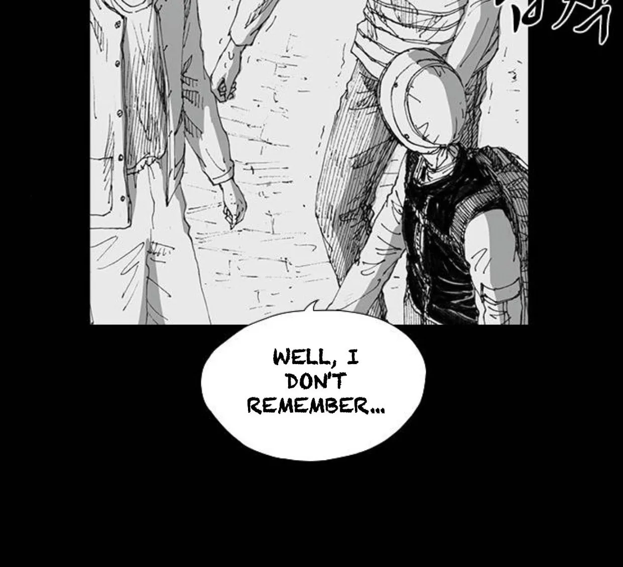 Read Haunted Electronics Shop chapter 42 image 58 on Lezhin
