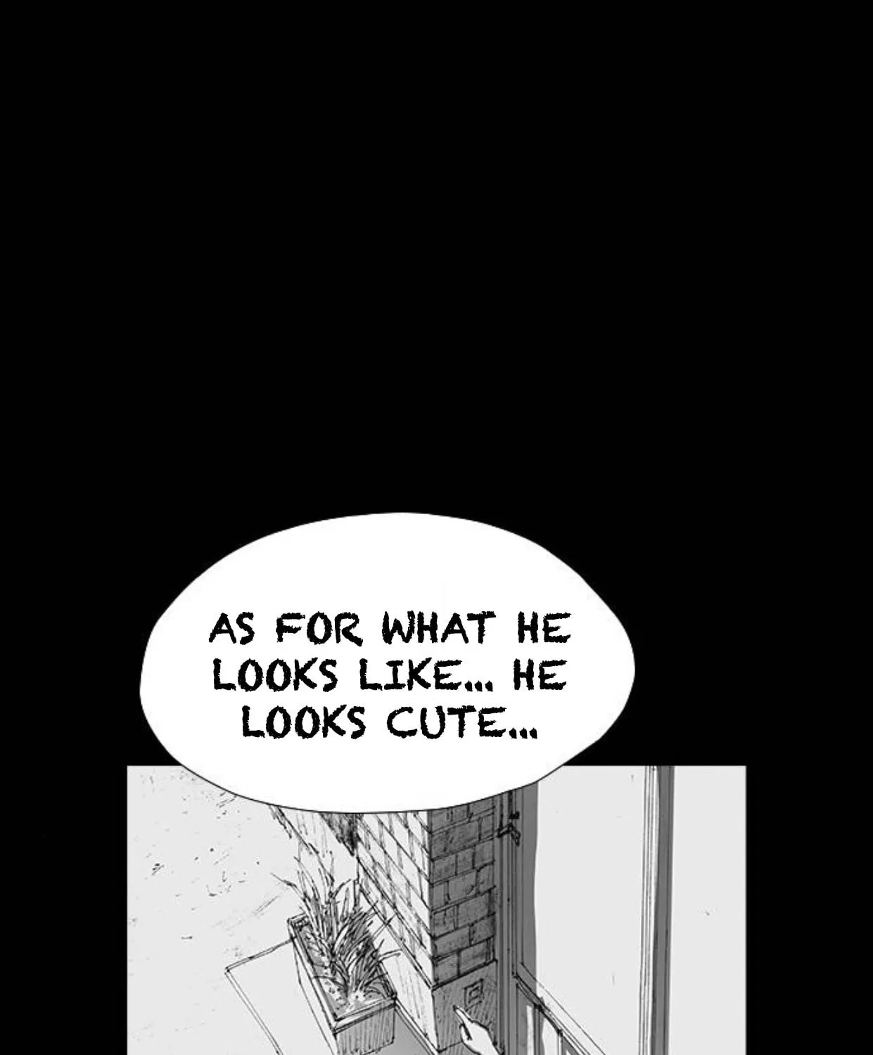 Read Haunted Electronics Shop chapter 42 image 59 on Lezhin