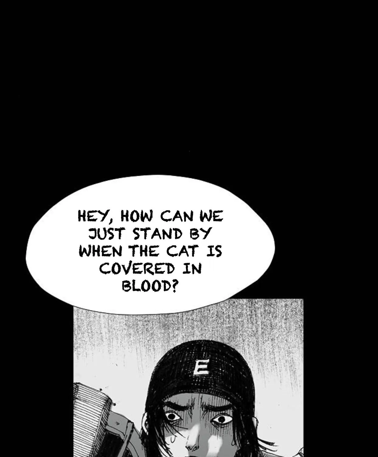 Read Haunted Electronics Shop chapter 42 image 7 on Lezhin
