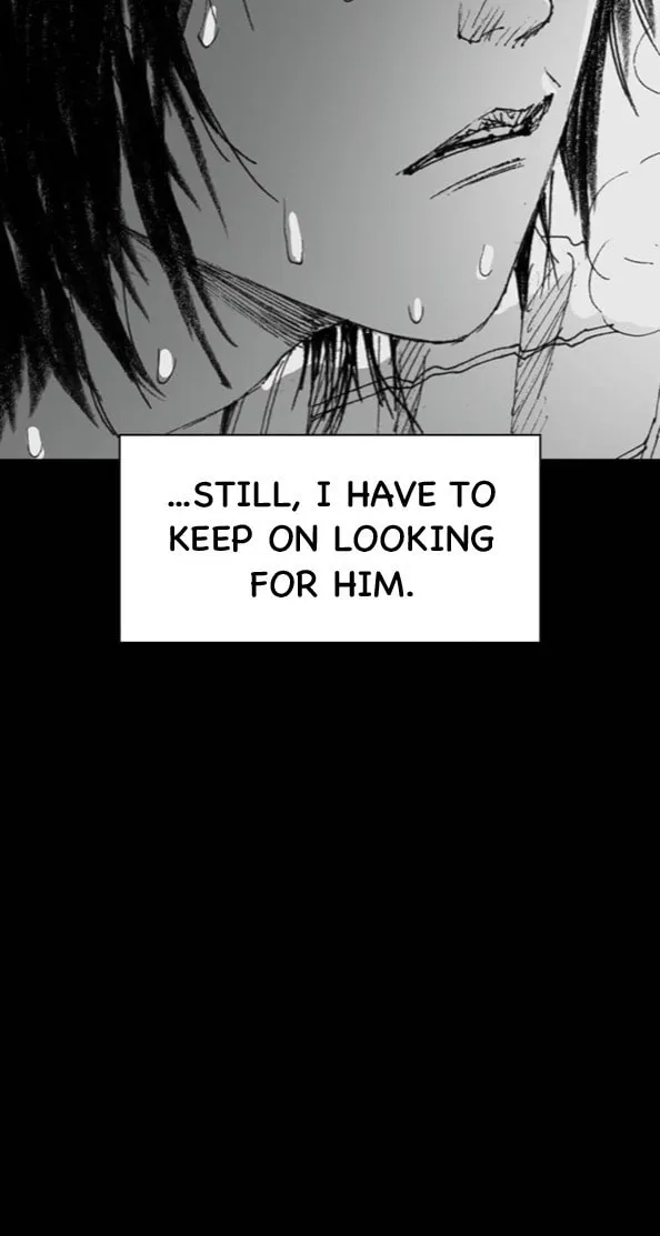 Read Haunted Electronics Shop chapter 42 image 74 on Lezhin
