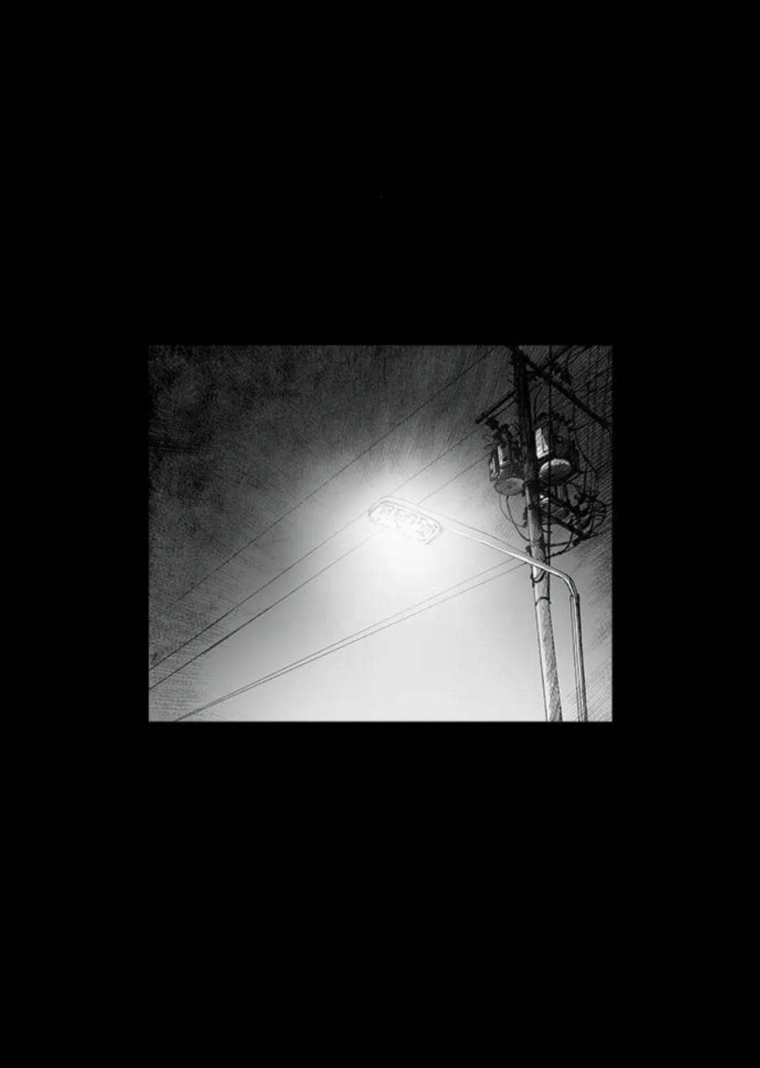 Read Haunted Electronics Shop chapter 42 image 77 on Lezhin