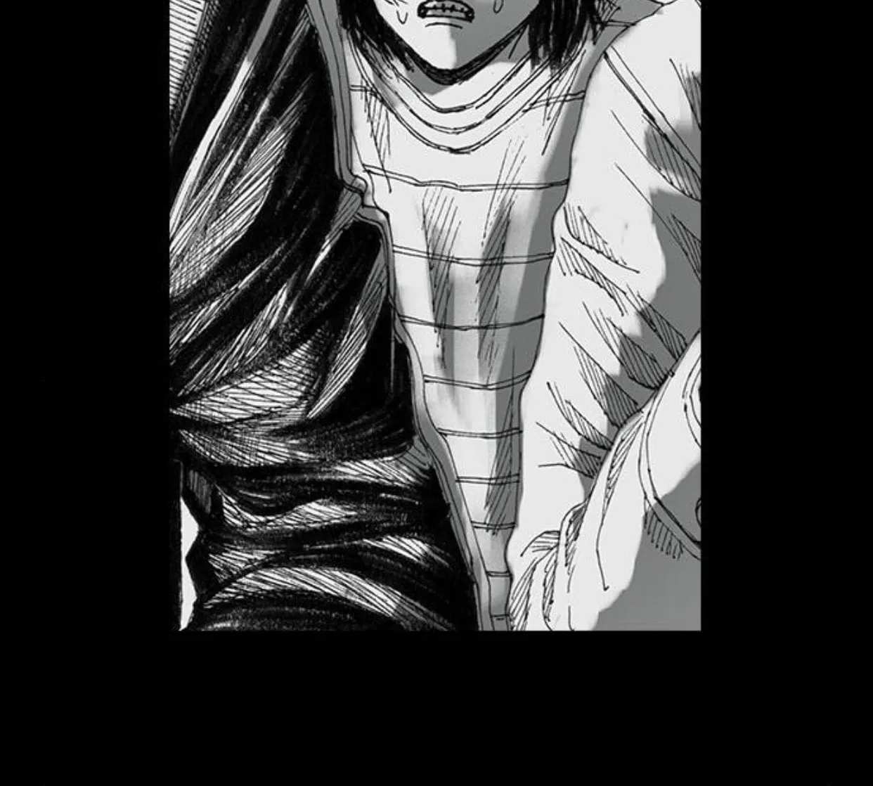 Read Haunted Electronics Shop chapter 42 image 8 on Lezhin