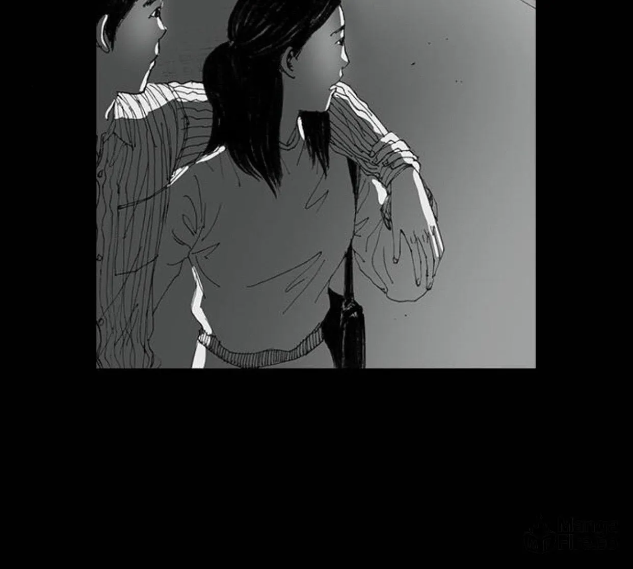 Read Haunted Electronics Shop chapter 42 image 82 on Lezhin