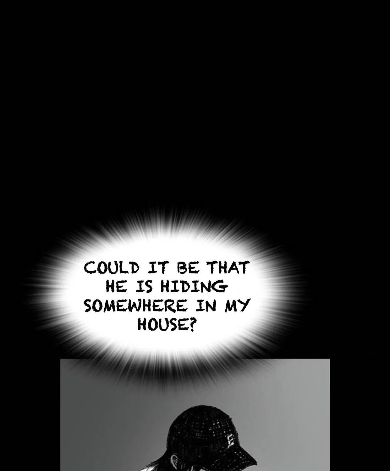 Read Haunted Electronics Shop chapter 42 image 83 on Lezhin