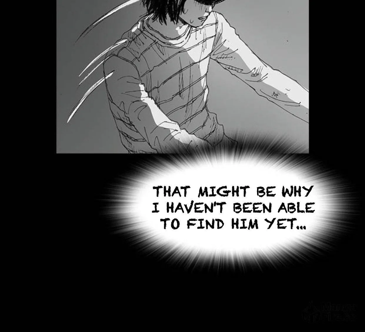 Read Haunted Electronics Shop chapter 42 image 84 on Lezhin