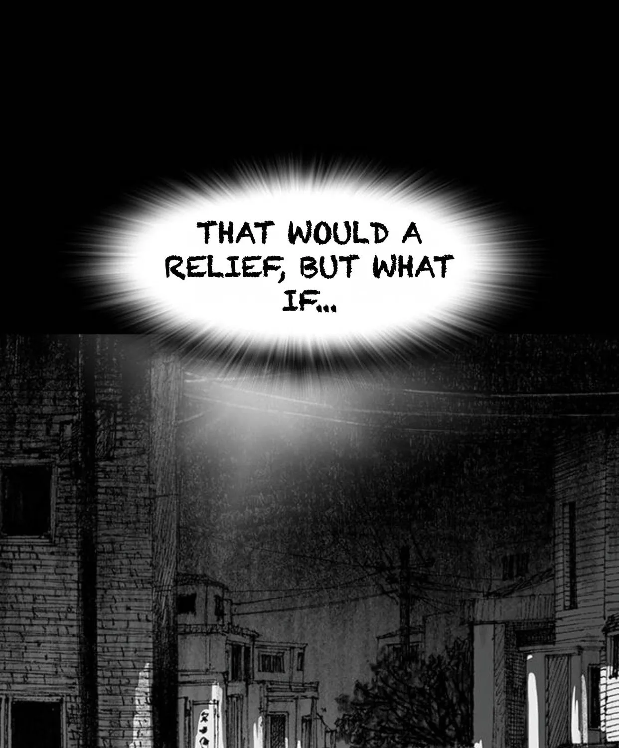 Read Haunted Electronics Shop chapter 42 image 85 on Lezhin