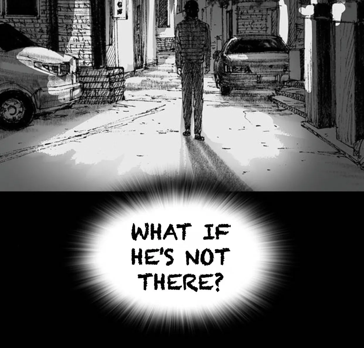 Read Haunted Electronics Shop chapter 42 image 86 on Lezhin